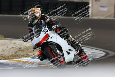 media/Mar-31-2025-Lets Ride (Mon) [[84f5dbc6bd]]/C Group/240pm (Turn 6)/